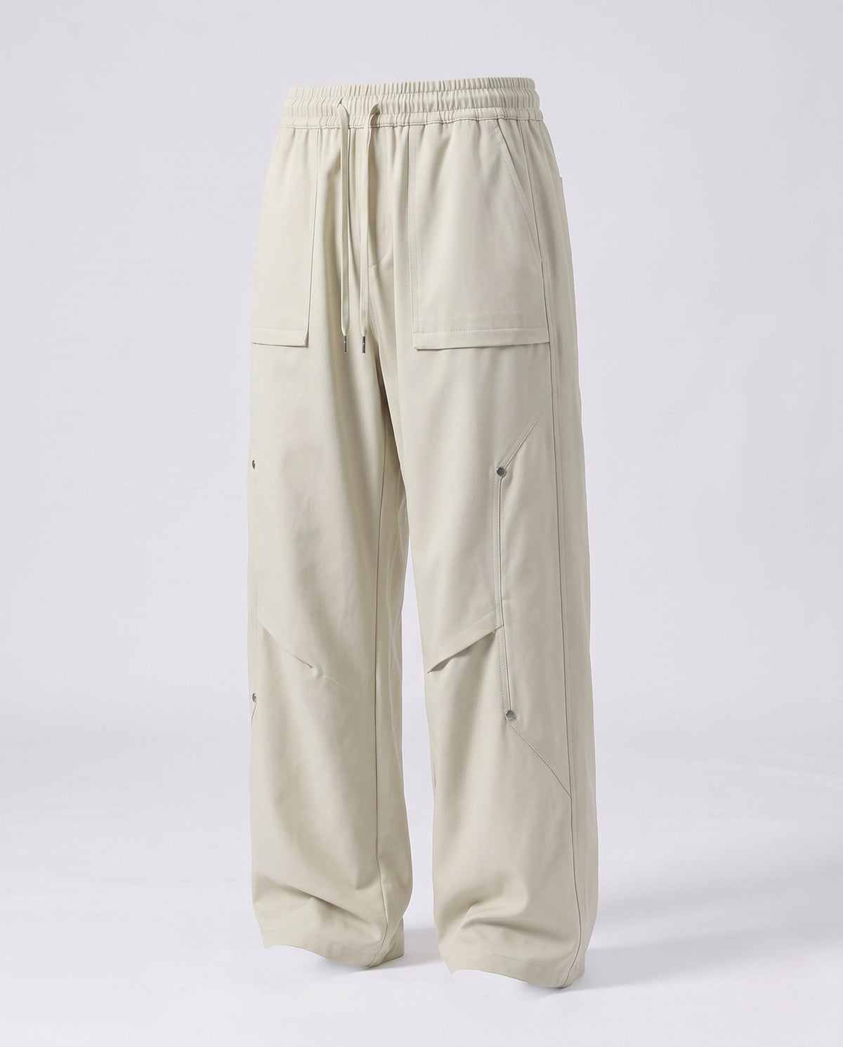 Product 16014738686282 - product_only