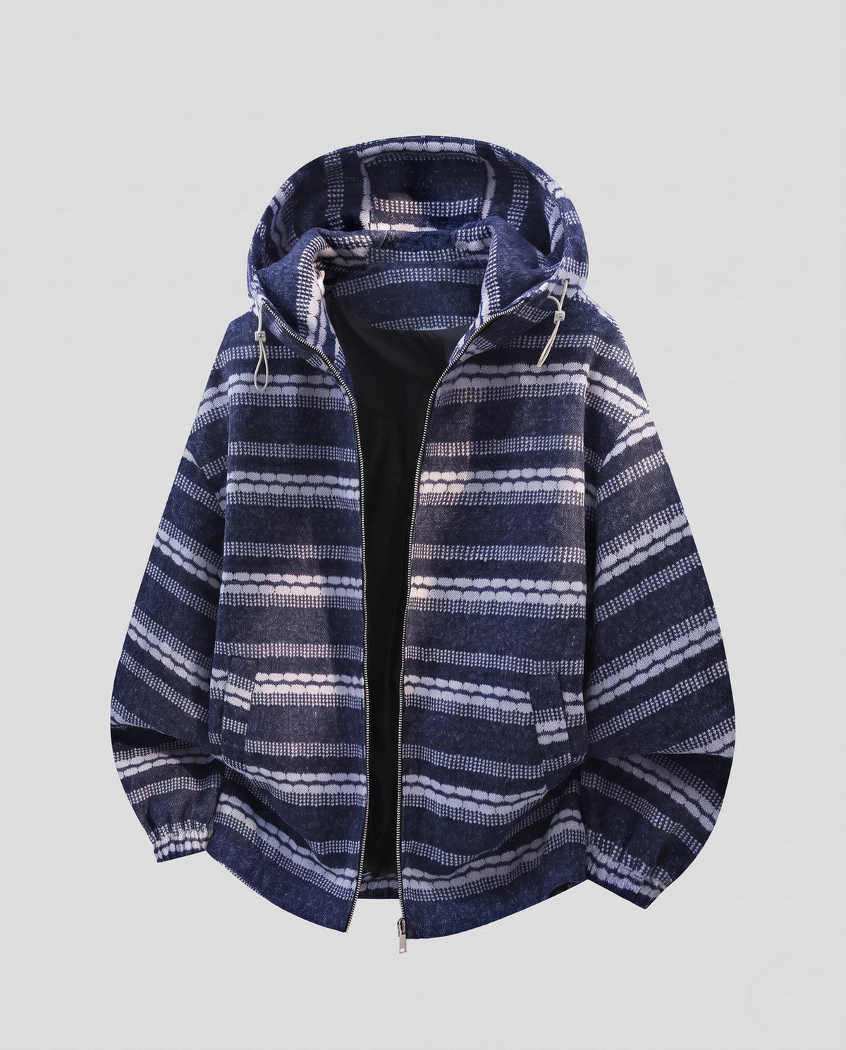 Product 16017127080266 - product_only