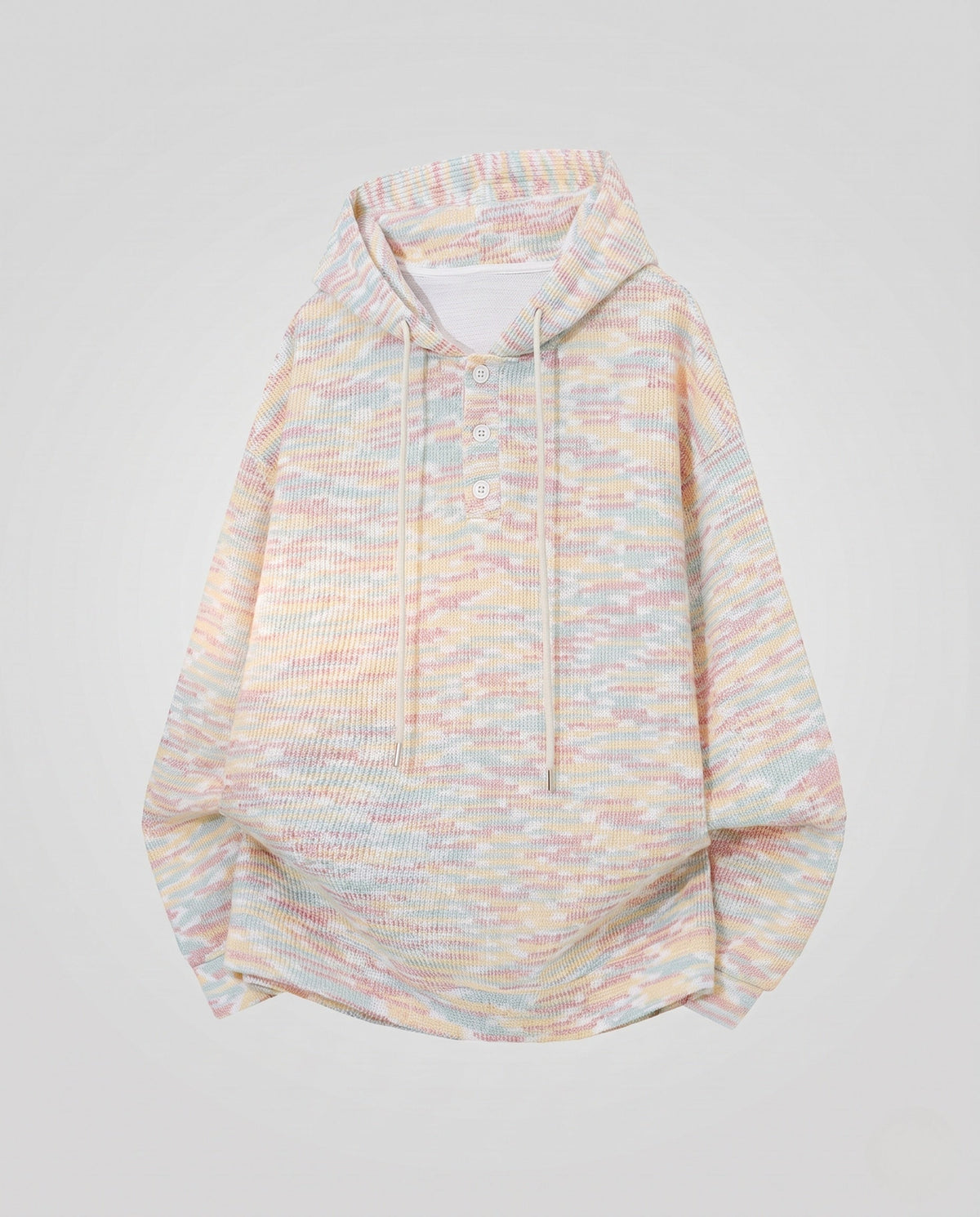 Product 16017127473482 - product_only