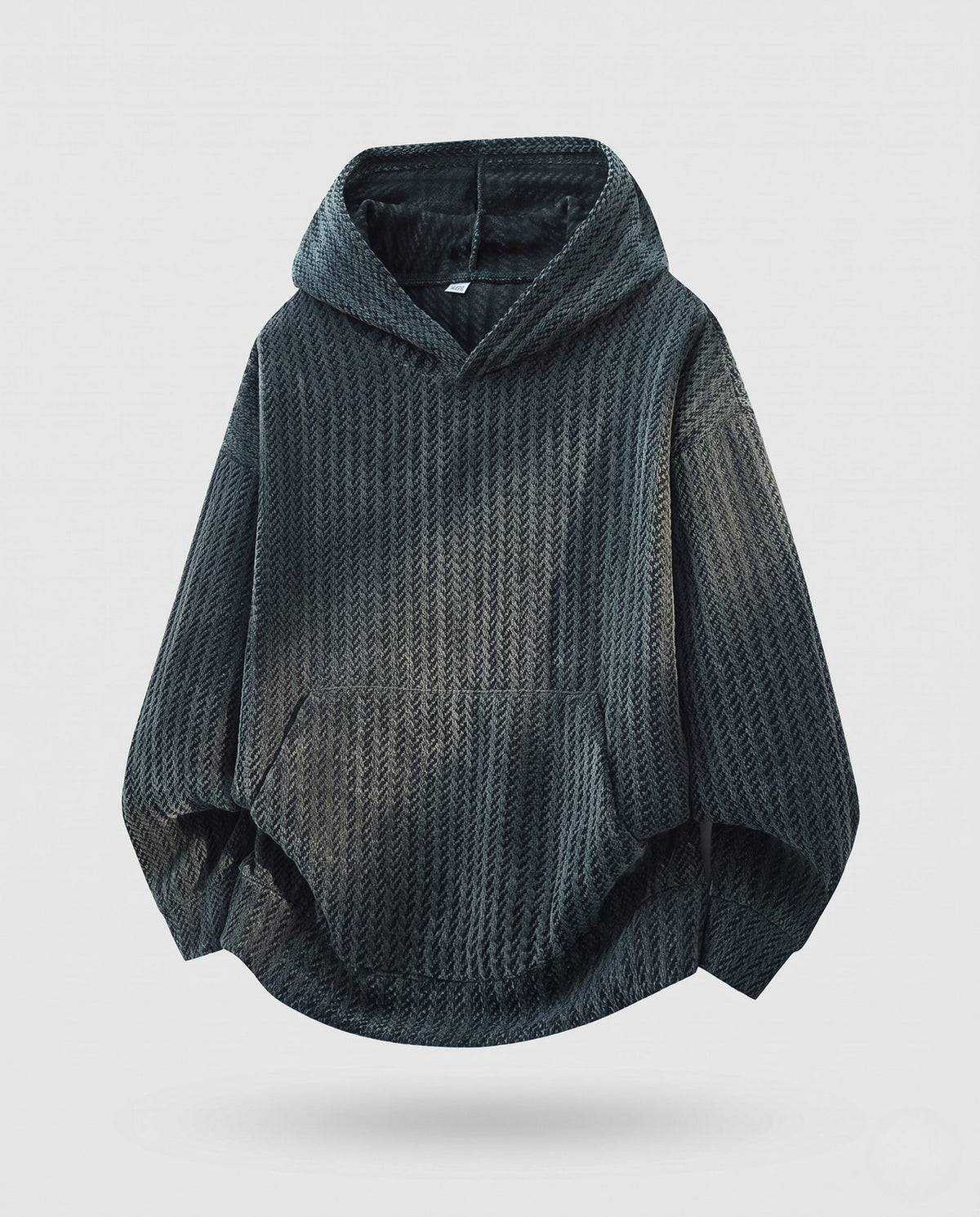 Product 16017128292682 - product_only