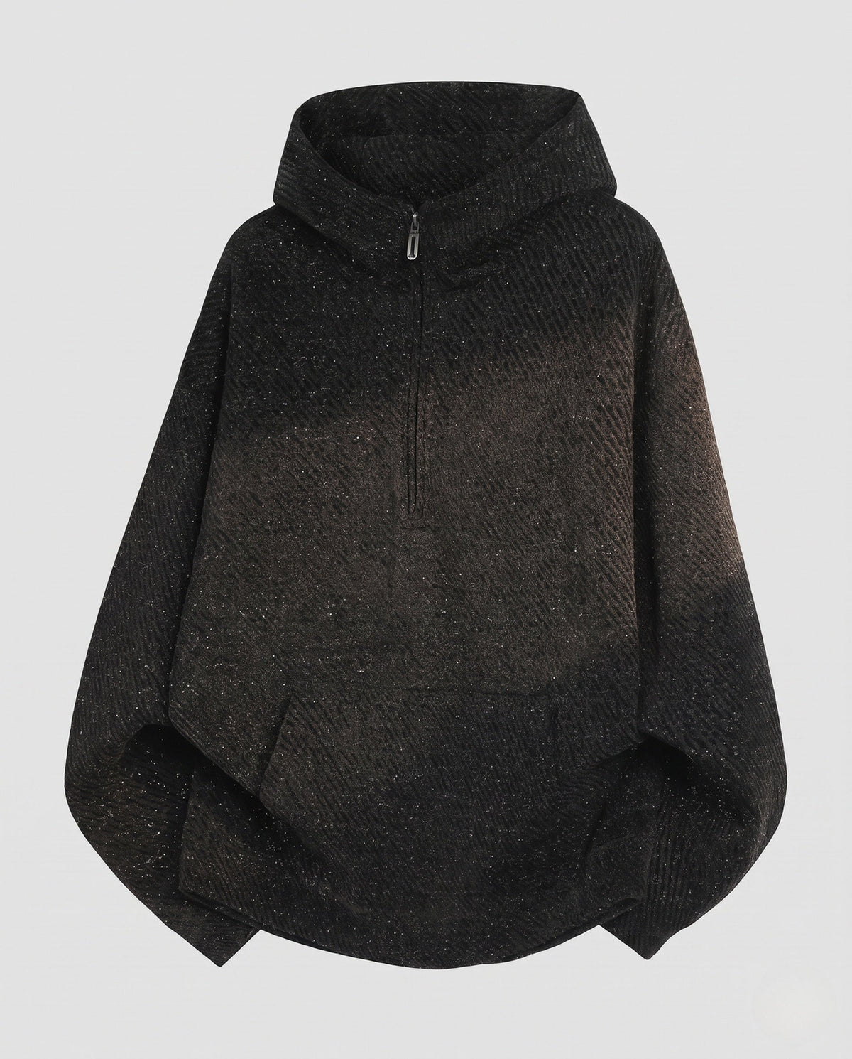 Product 16017128554826 - product_only