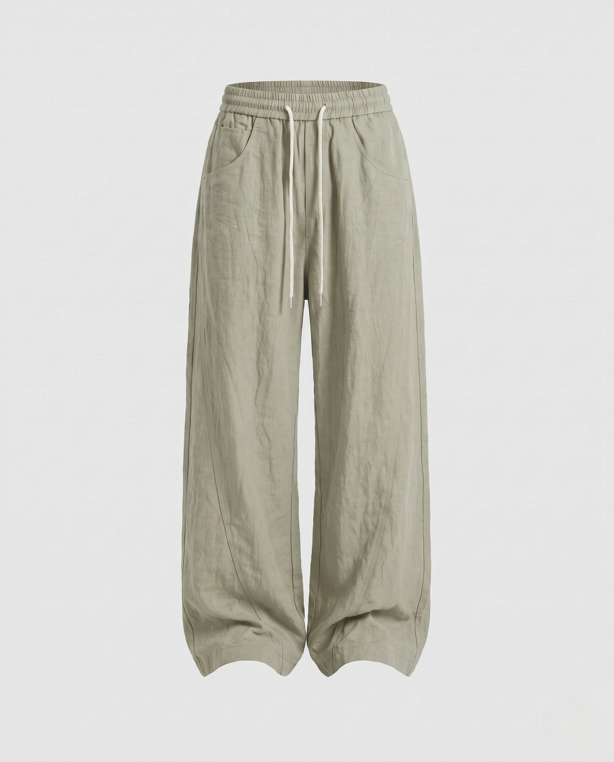 Product 16017129636170 - product_only
