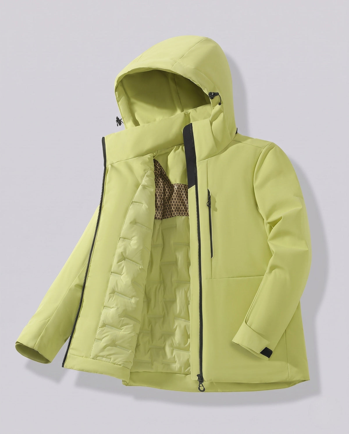 Product 16017129701706 - product_only