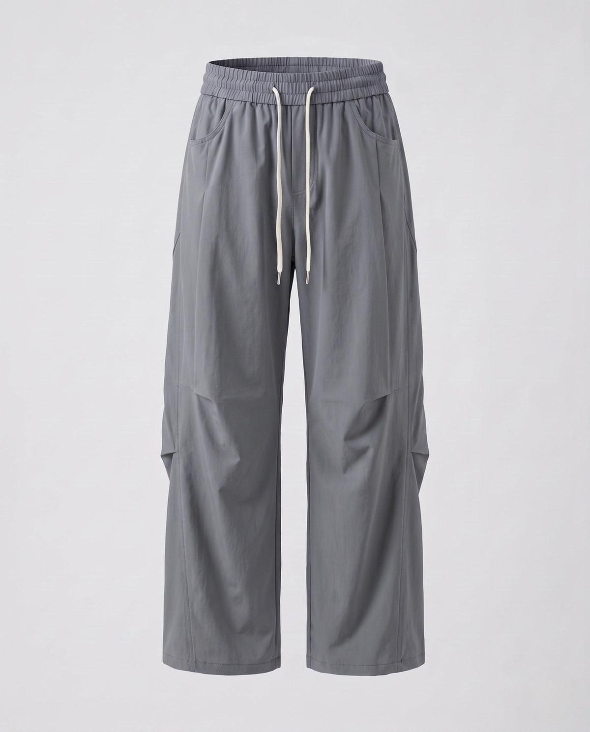 Product 16017130160458 - product_only