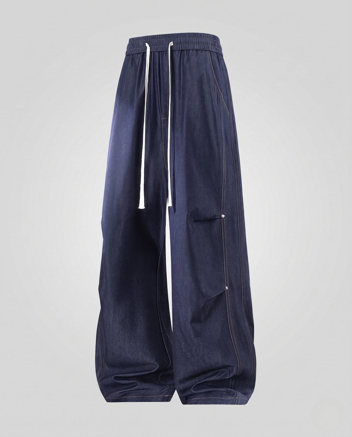 Product 16017134485834 - product_only
