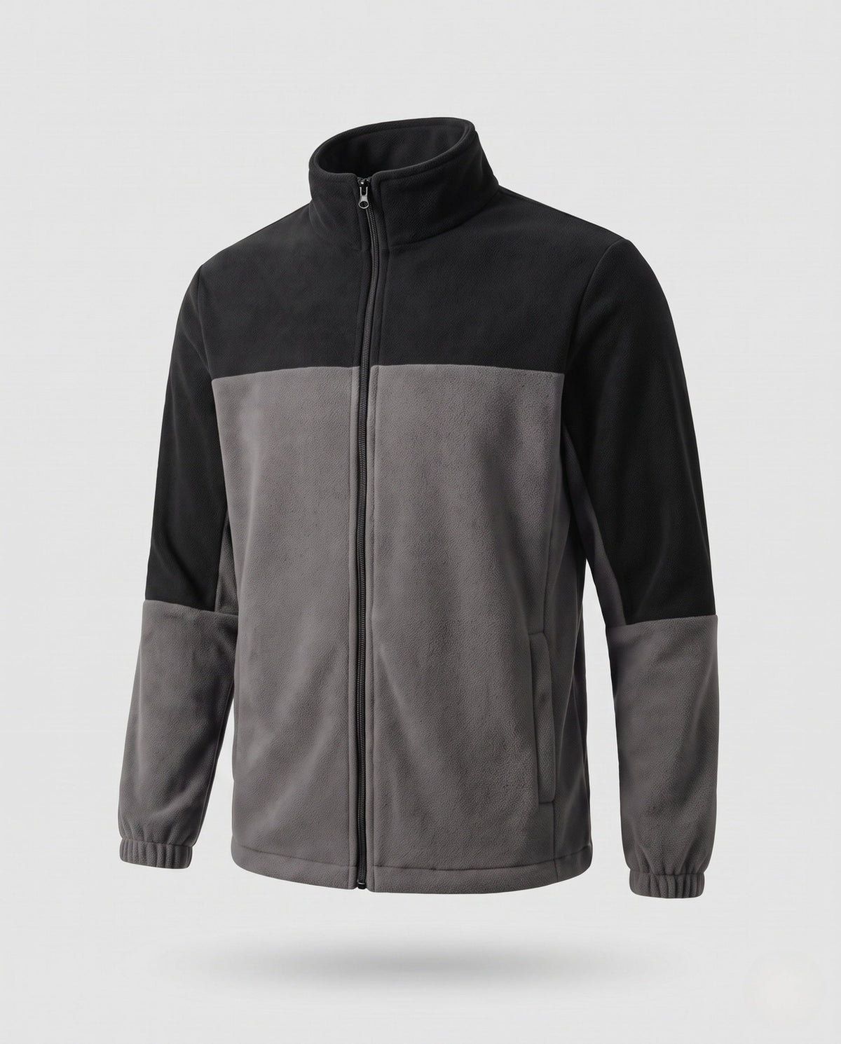 Product 16017134879050 - product_only