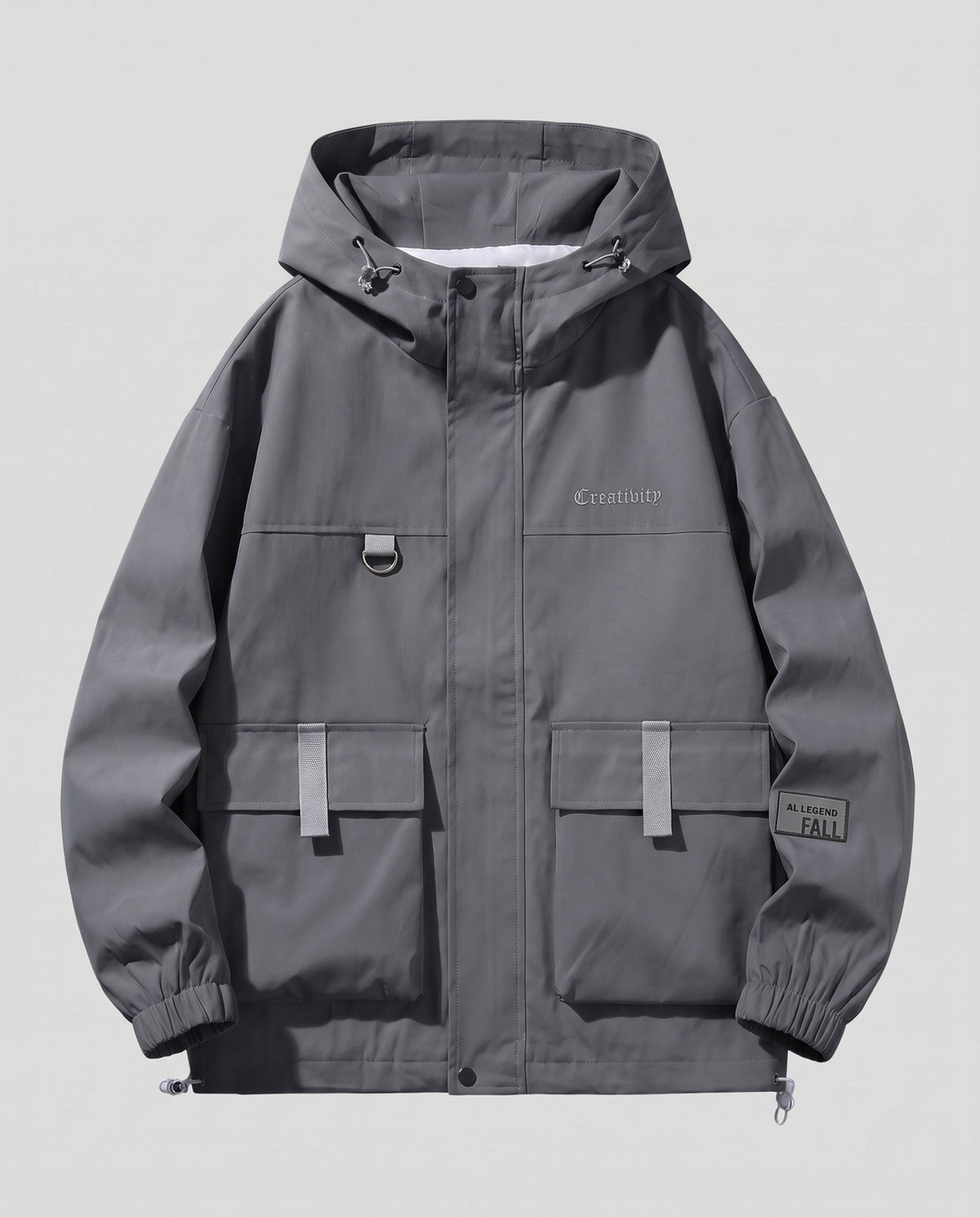 Product 16017135305034 - product_only