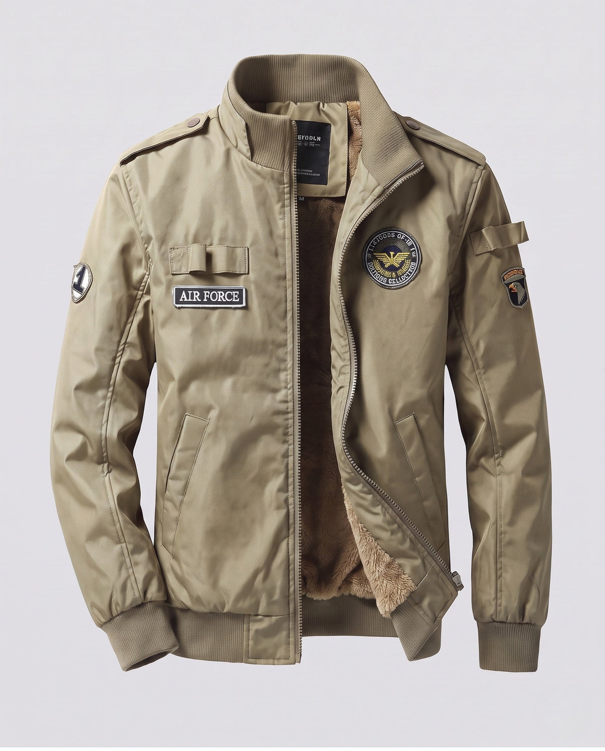 Product 16017135436106 - product_only