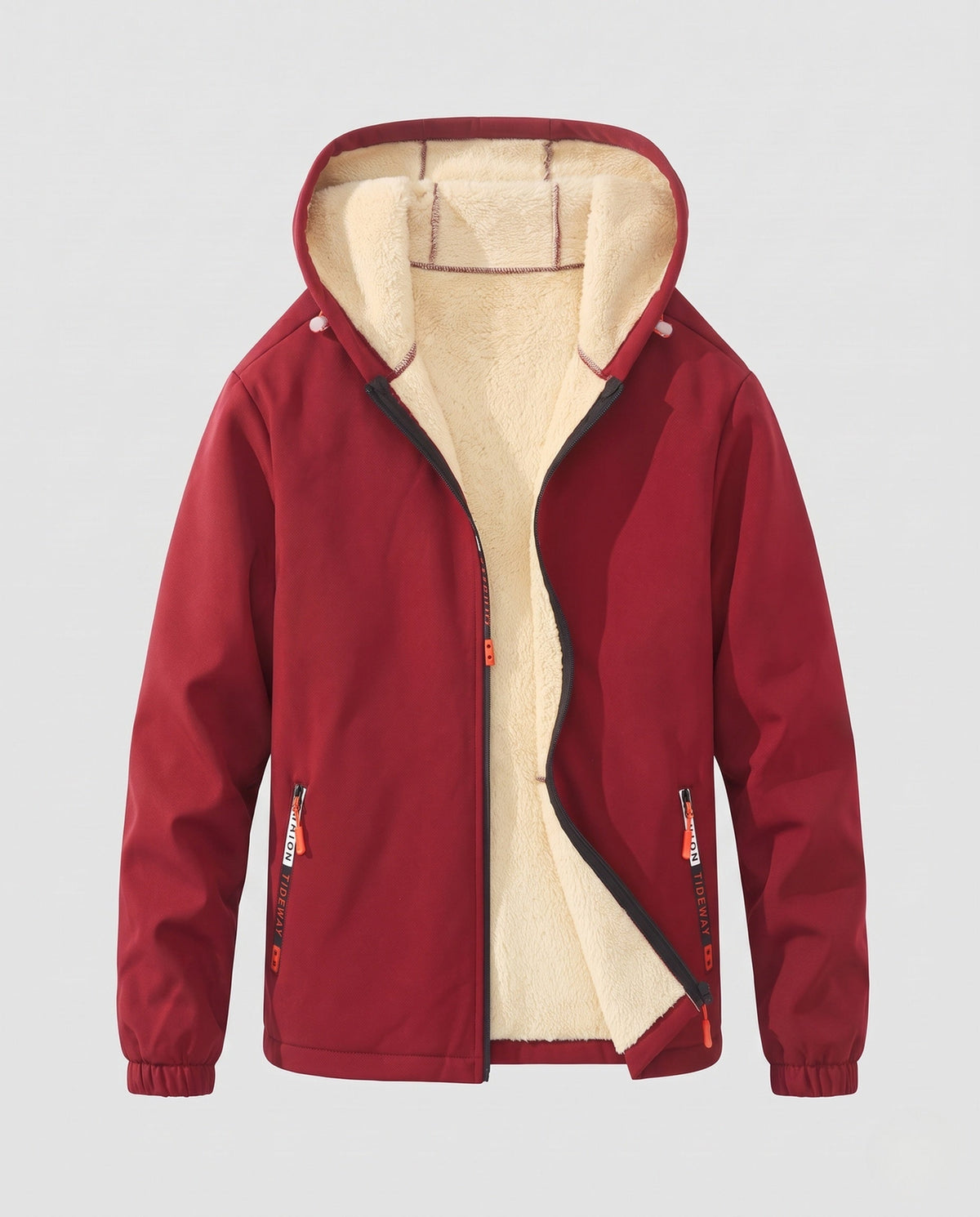 Product 16017136091466 - product_only