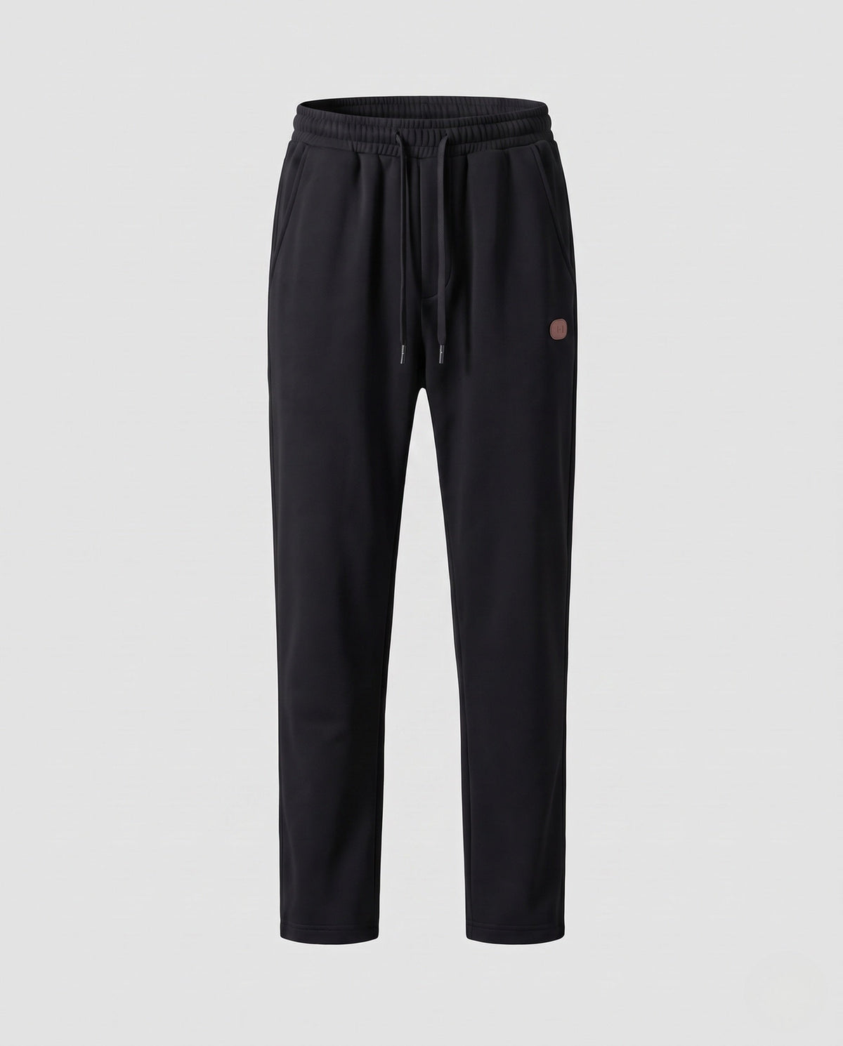 Product 16017136582986 - product_only