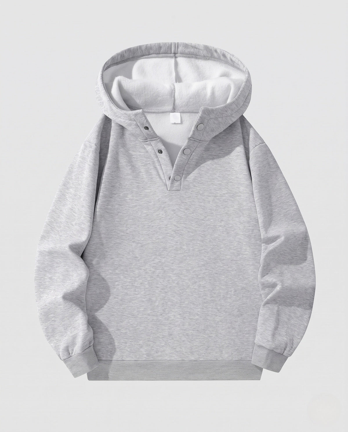 Product 16017137140042 - product_only