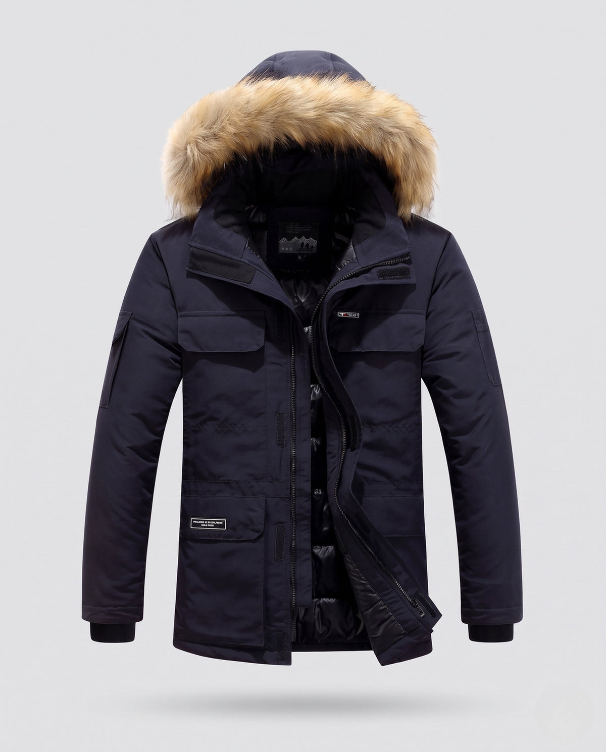 Product 16017140056394 - product_only