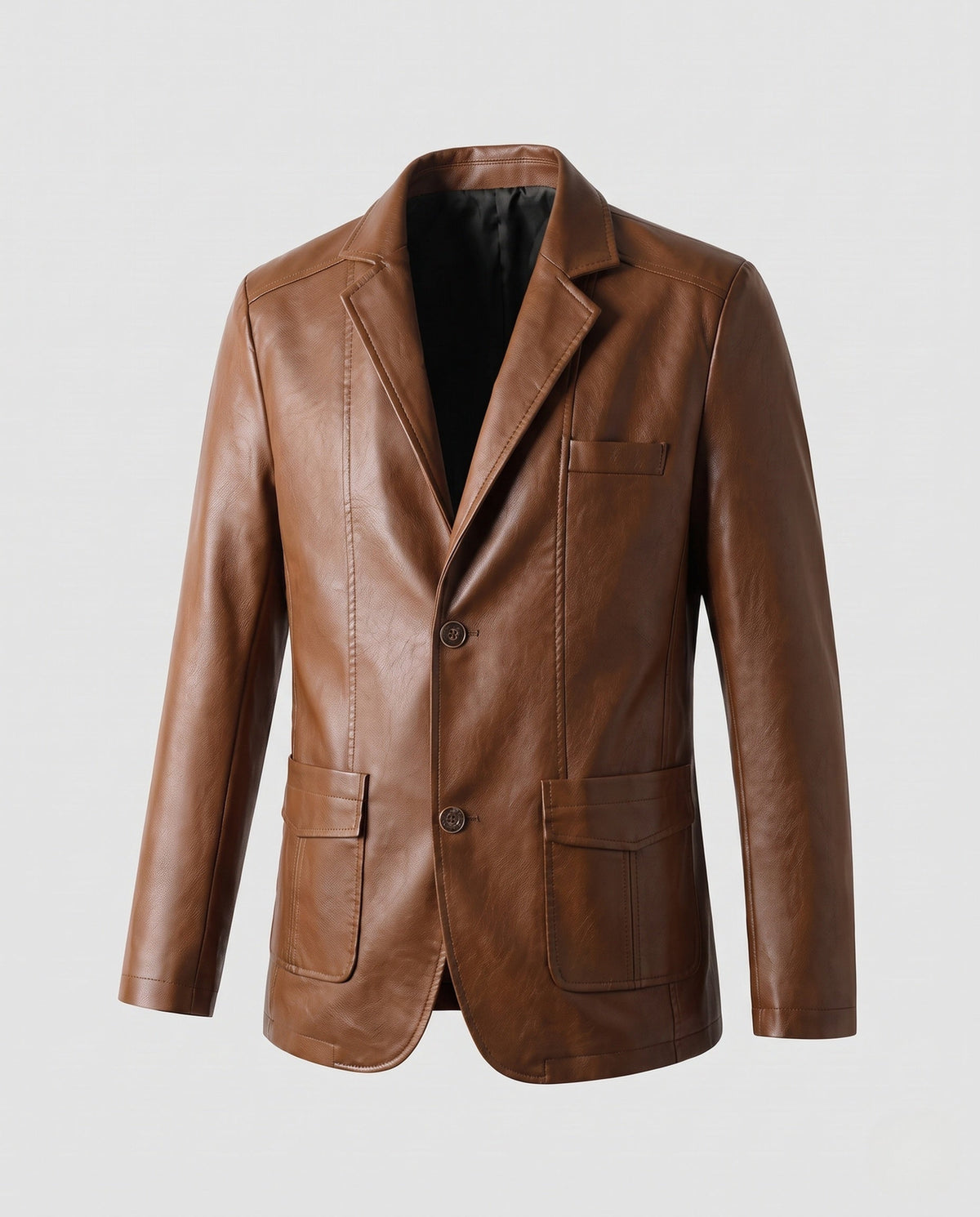 Product 16017142645066 - product_only