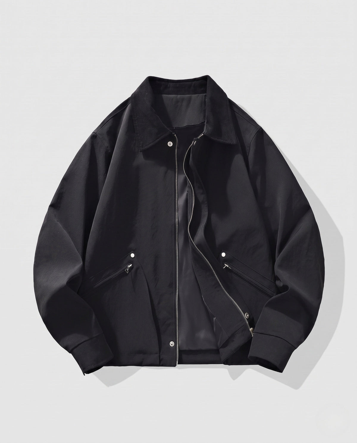 Product 16017143071050 - product_only