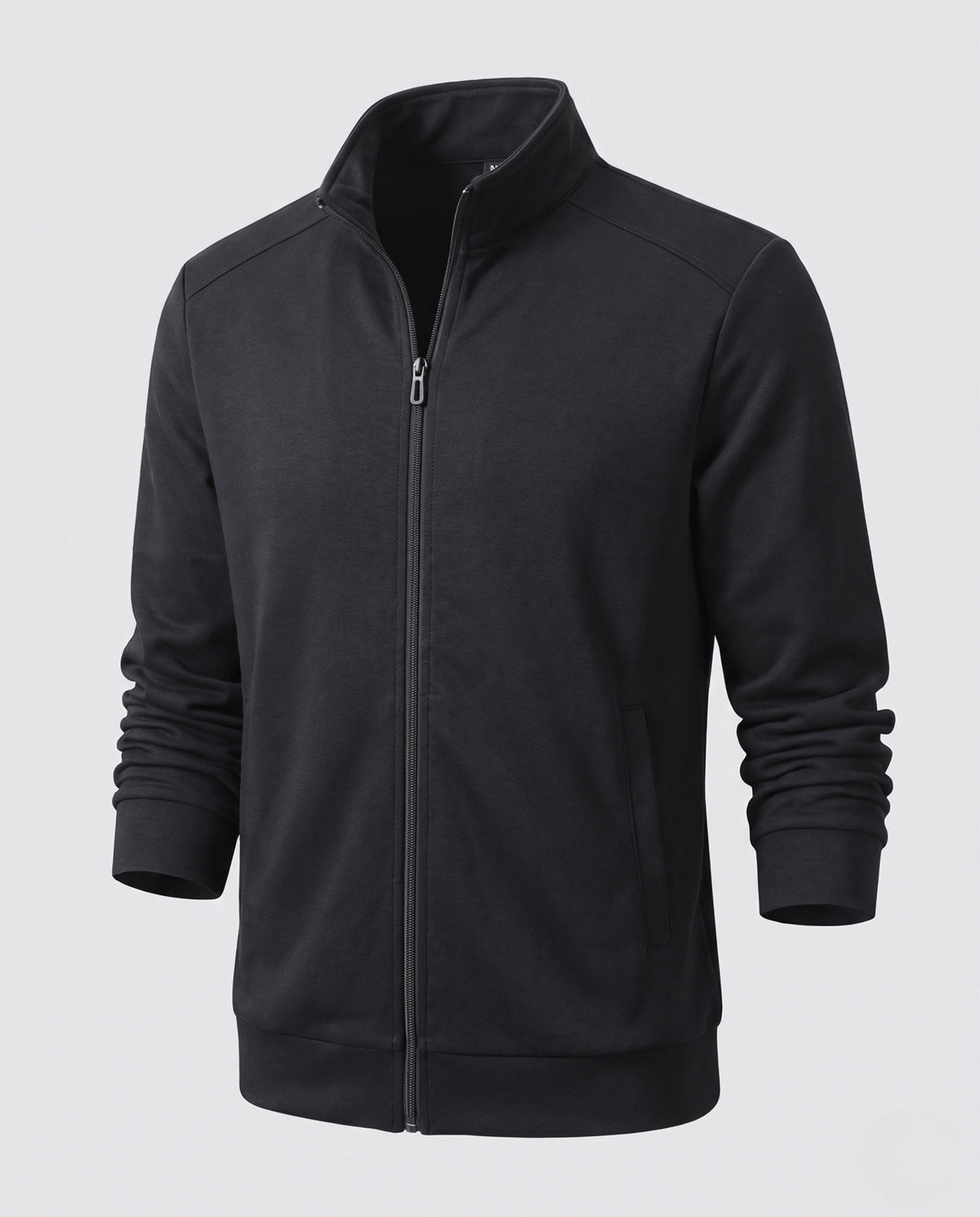 Product 16017145135434 - product_only