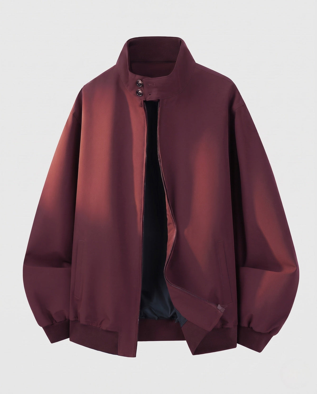 Product 16017146151242 - product_only