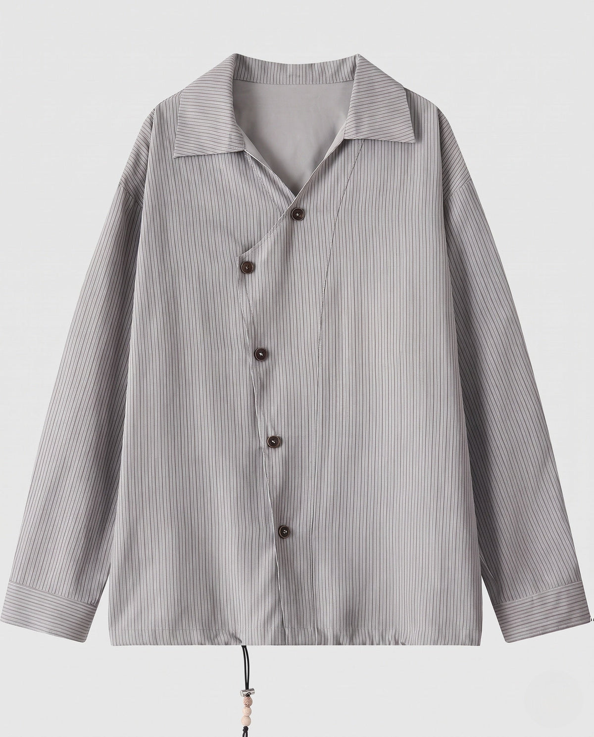 Product 16017146675530 - product_only