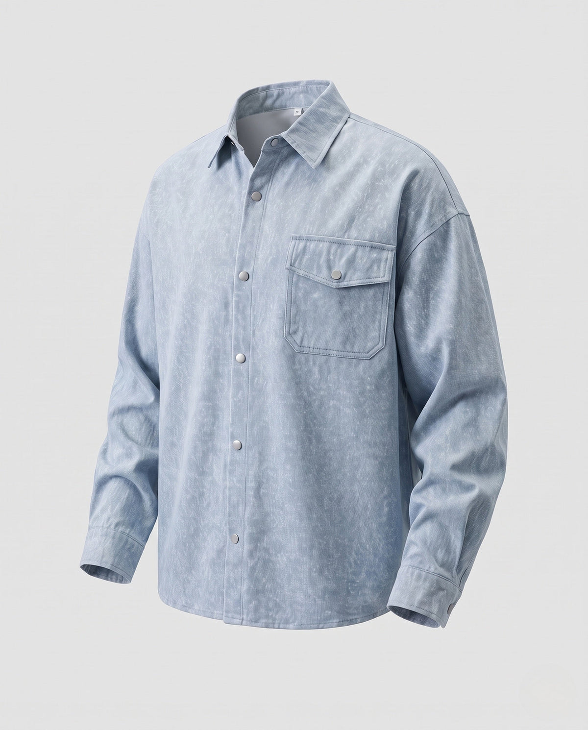 Product 16017146806602 - product_only