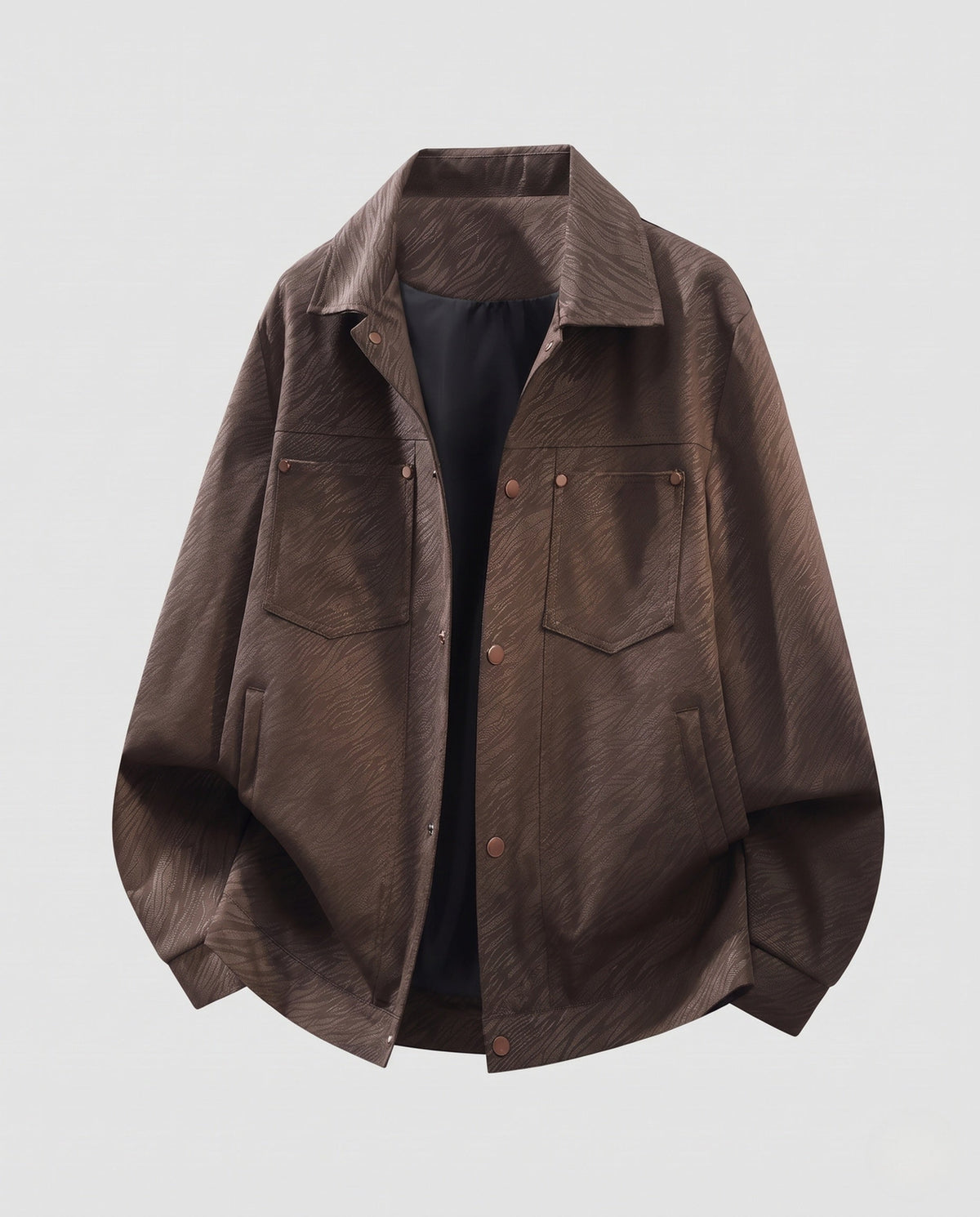 Product 16017147035978 - product_only