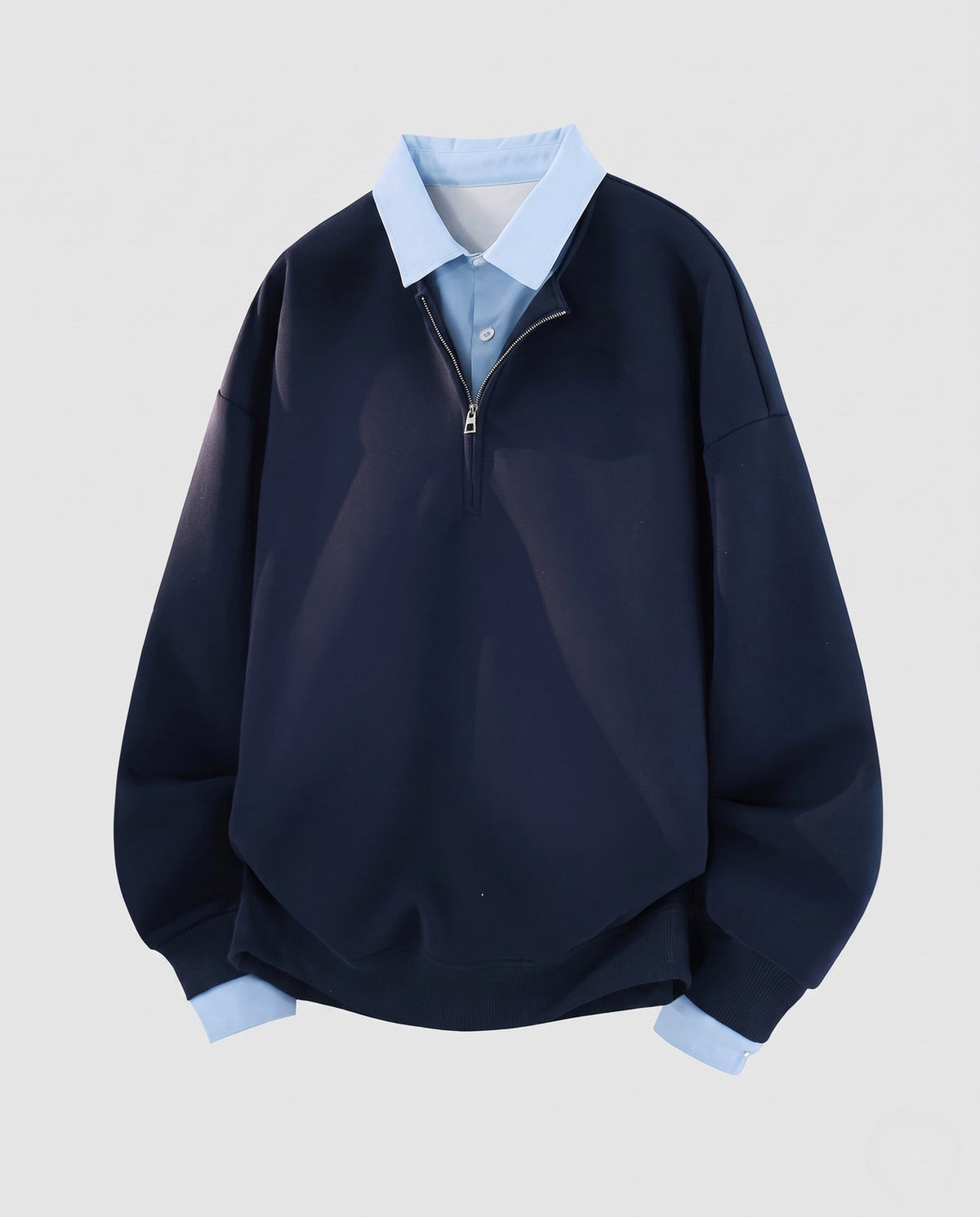 Product 16017147887946 - product_only