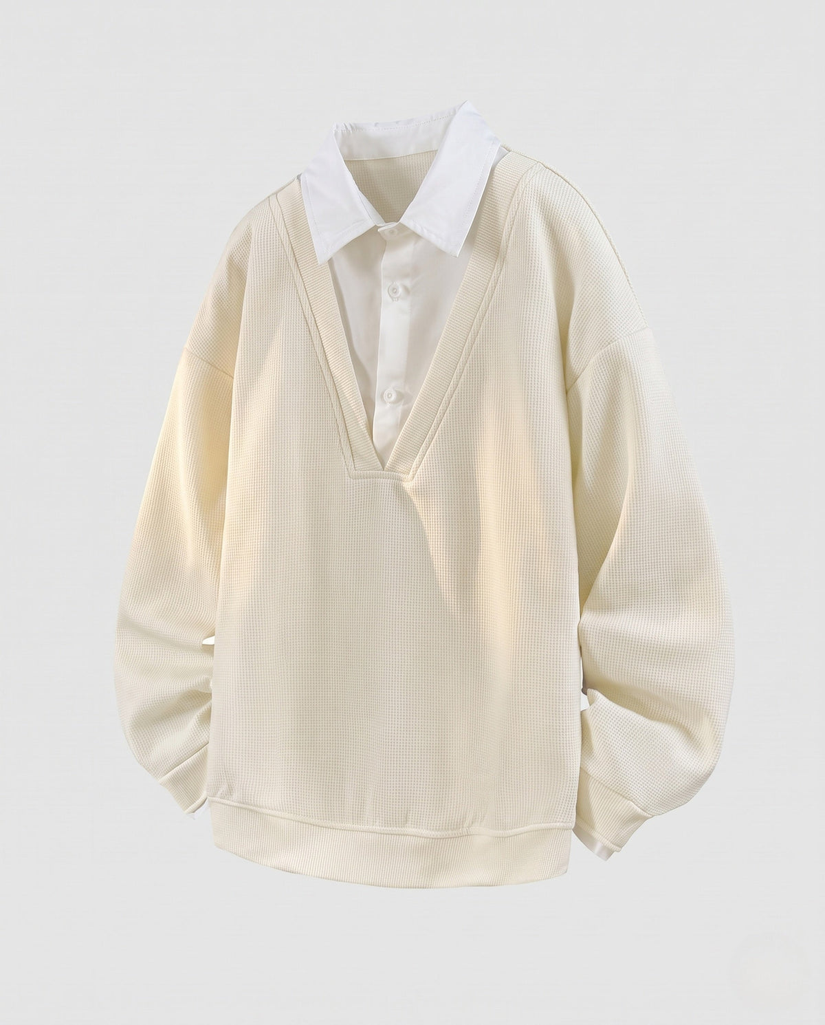 Product 16017148805450 - product_only