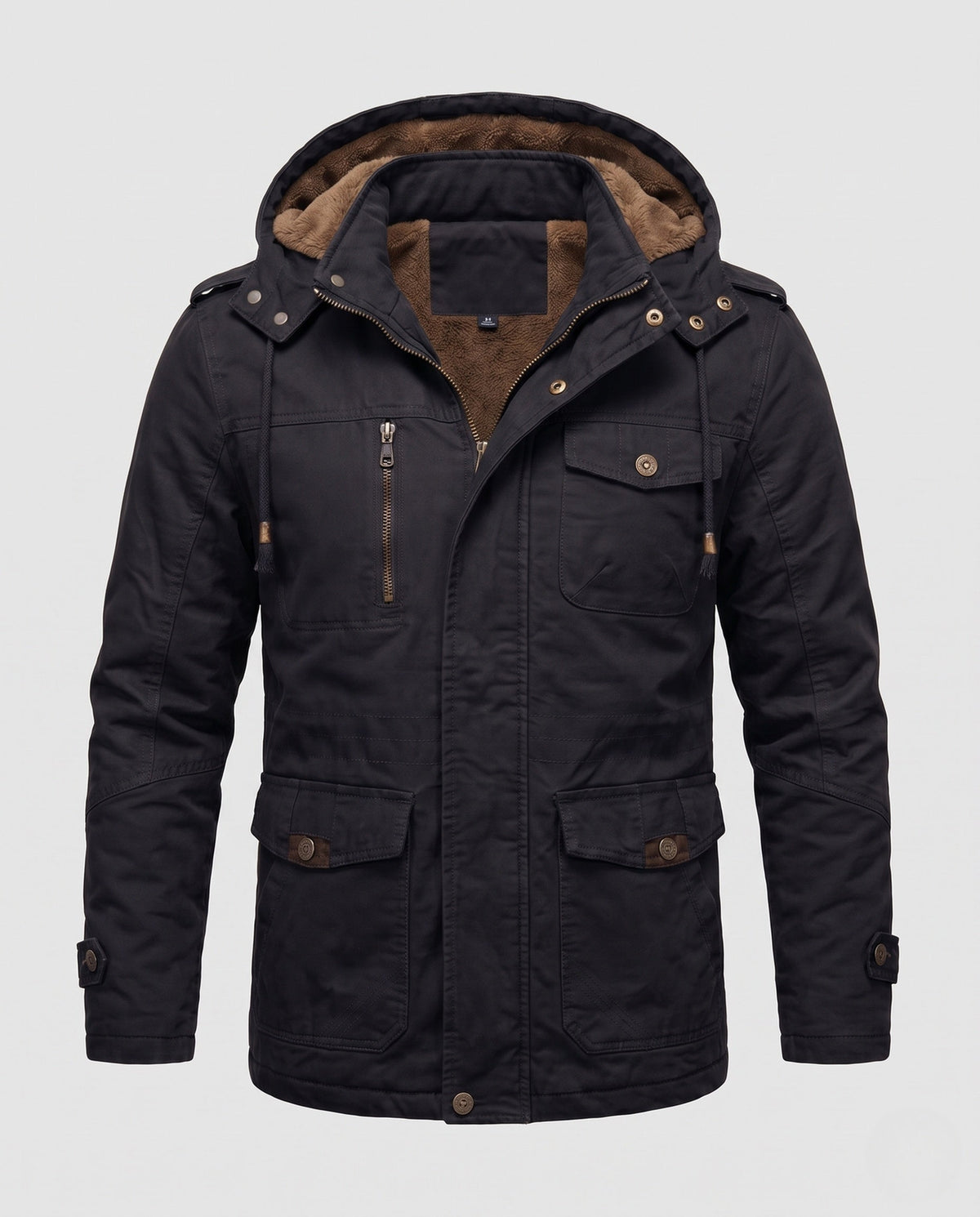 Product 16017846403402 - product_only