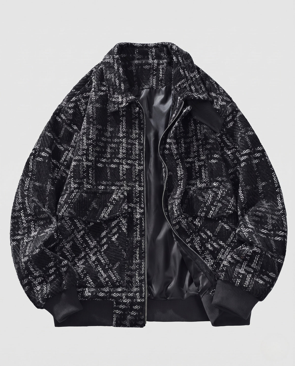 Product 16017848435018 - product_only
