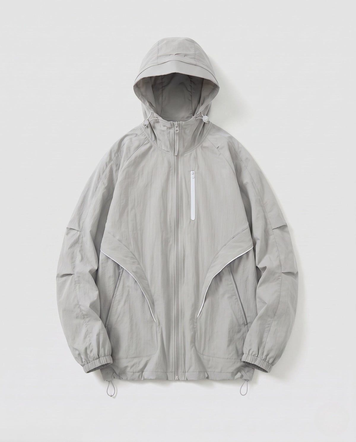 Product 16017852268874 - product_only