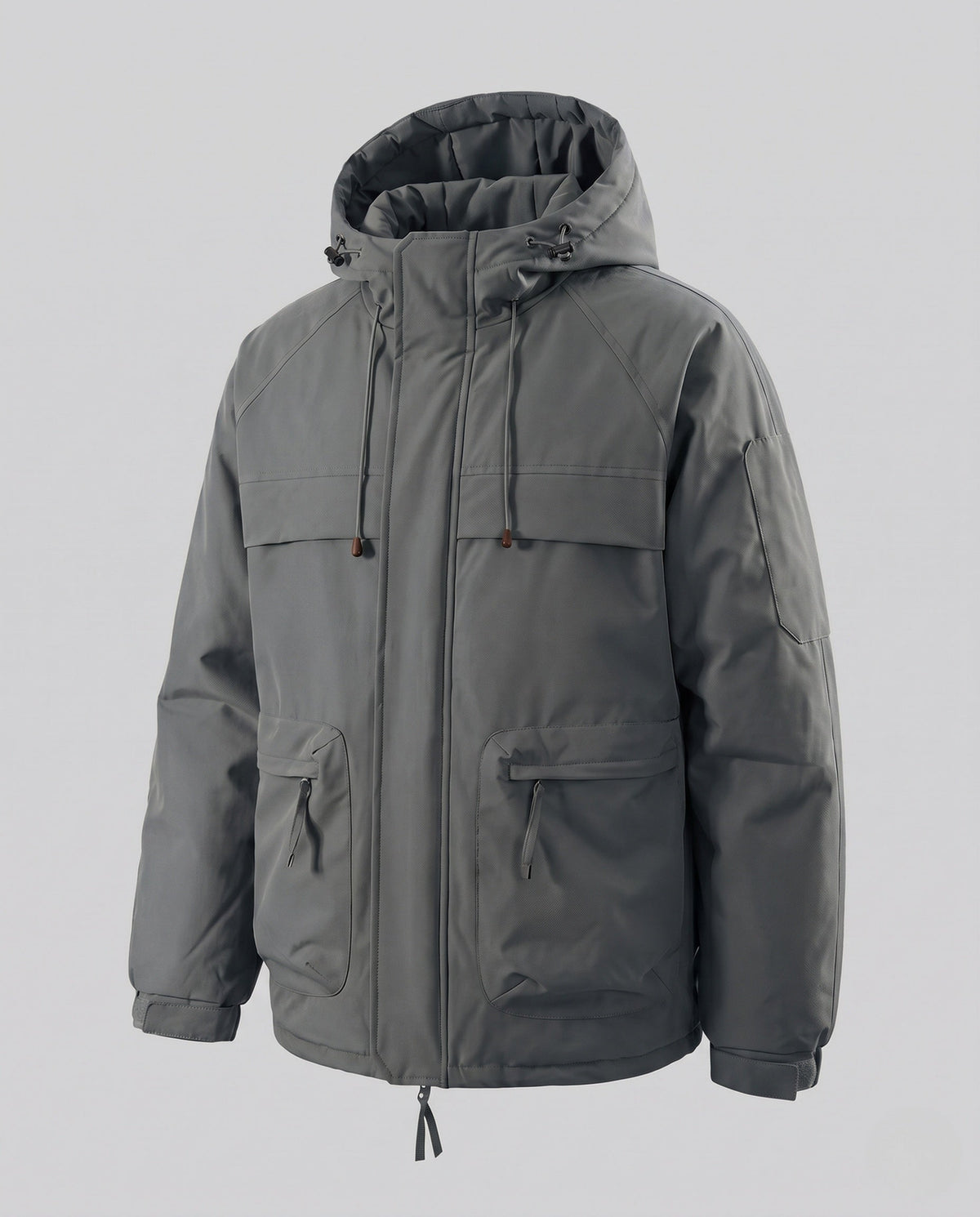 Product 16017857544522 - product_only