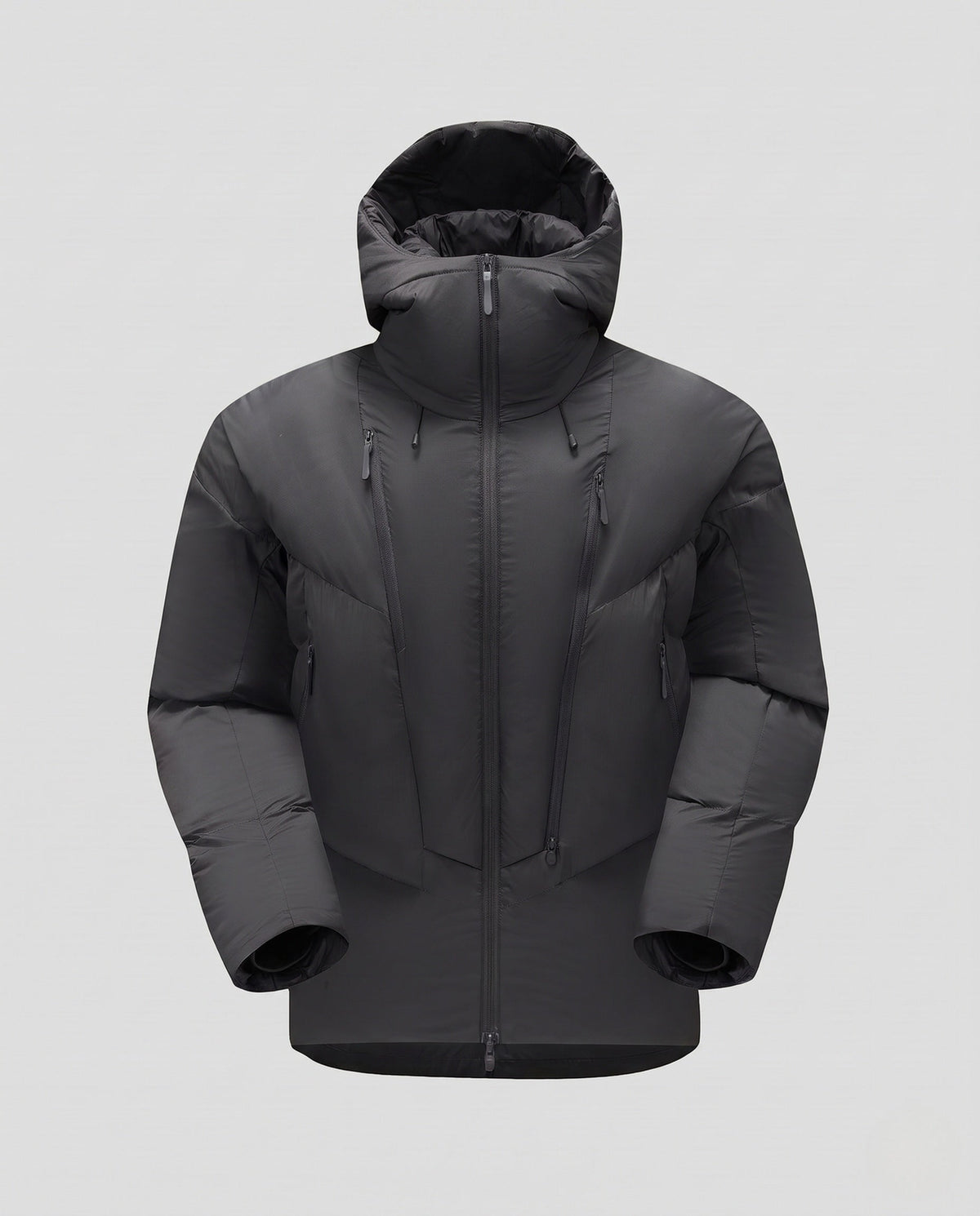 Product 16017857741130 - product_only