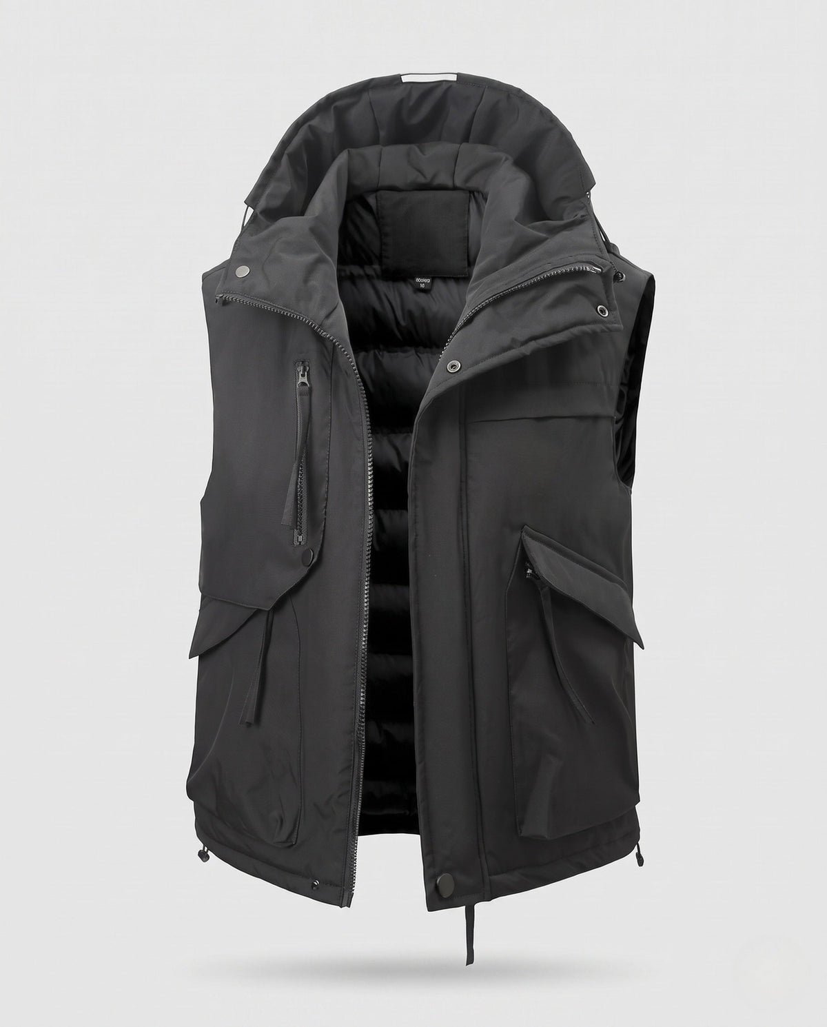 Product 16017858298186 - product_only