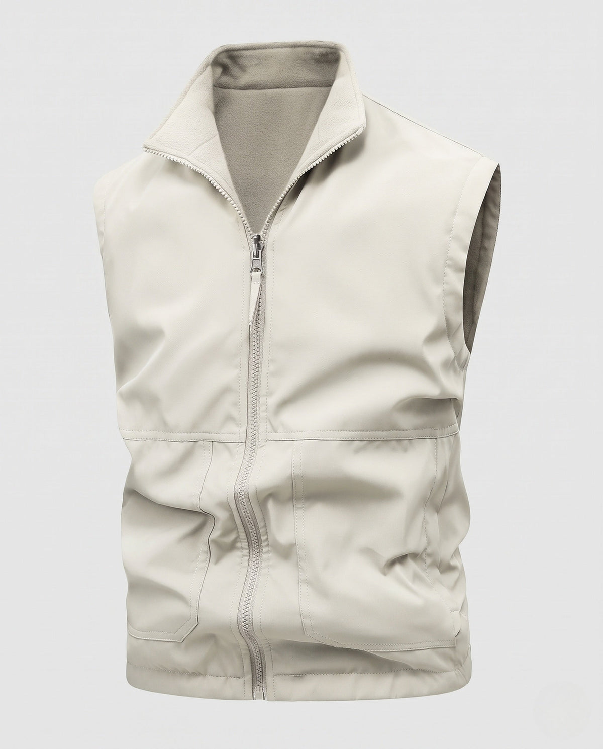 Product 16017858396490 - product_only