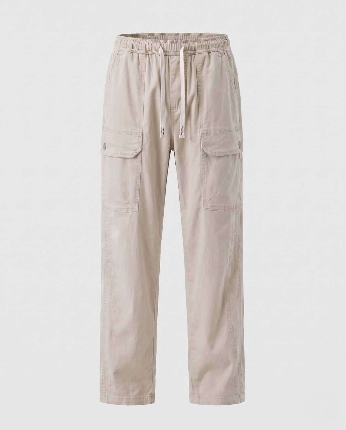 Product 16017860231498 - product_only