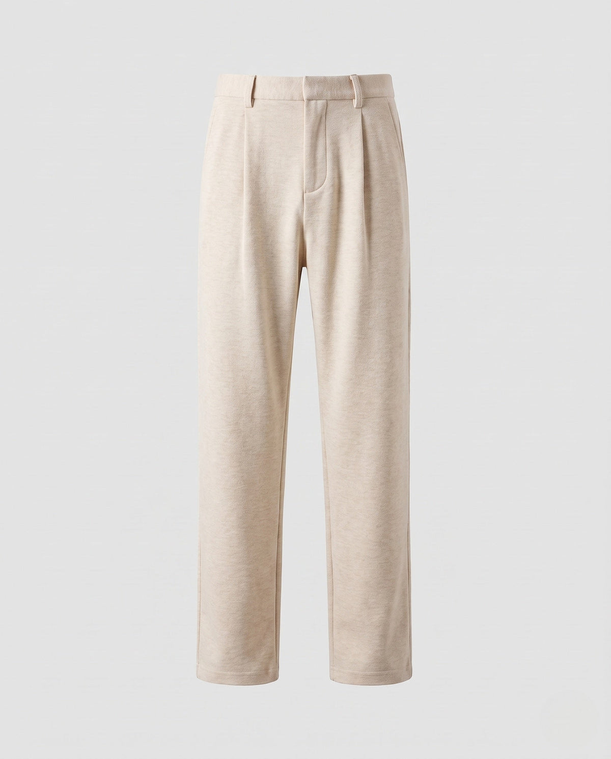 Product 16017861214538 - product_only