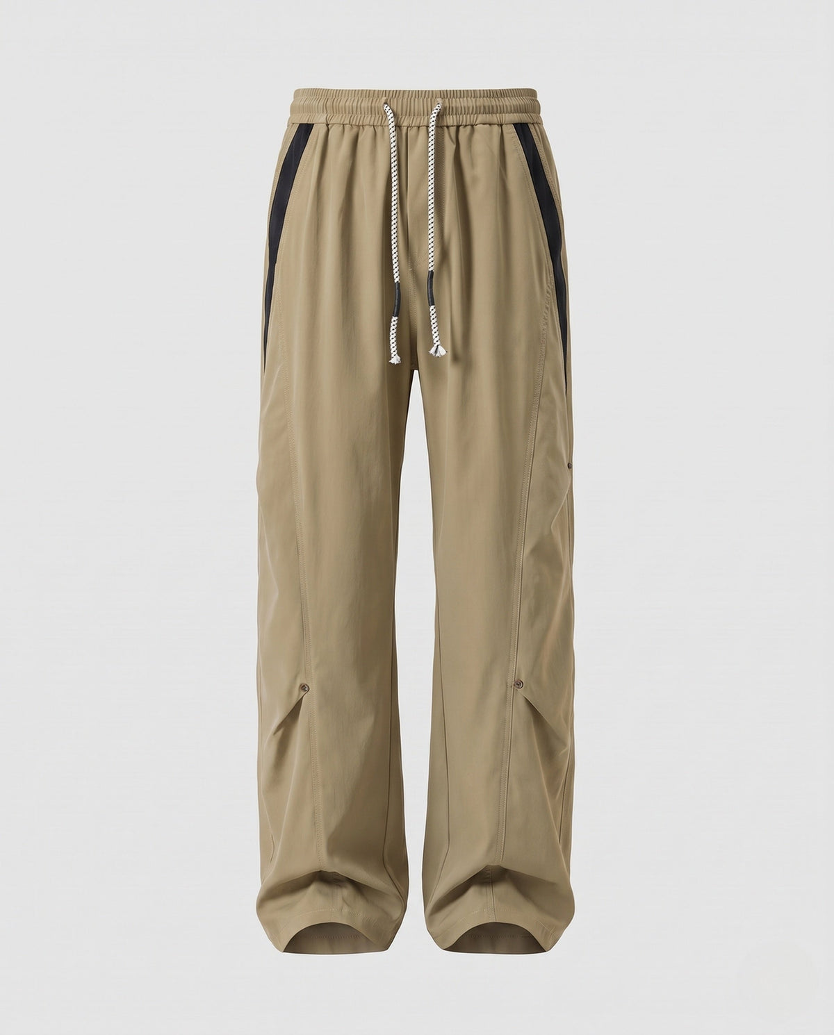 Product 16017861607754 - product_only