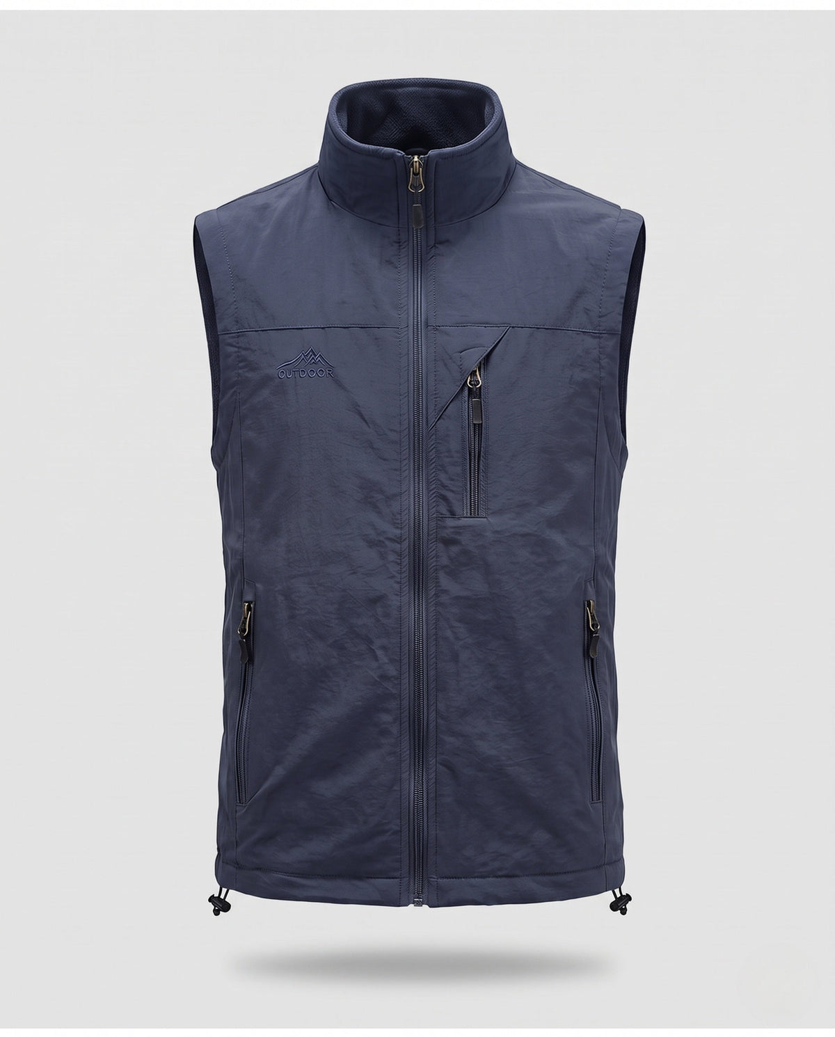 Product 16017862459722 - product_only