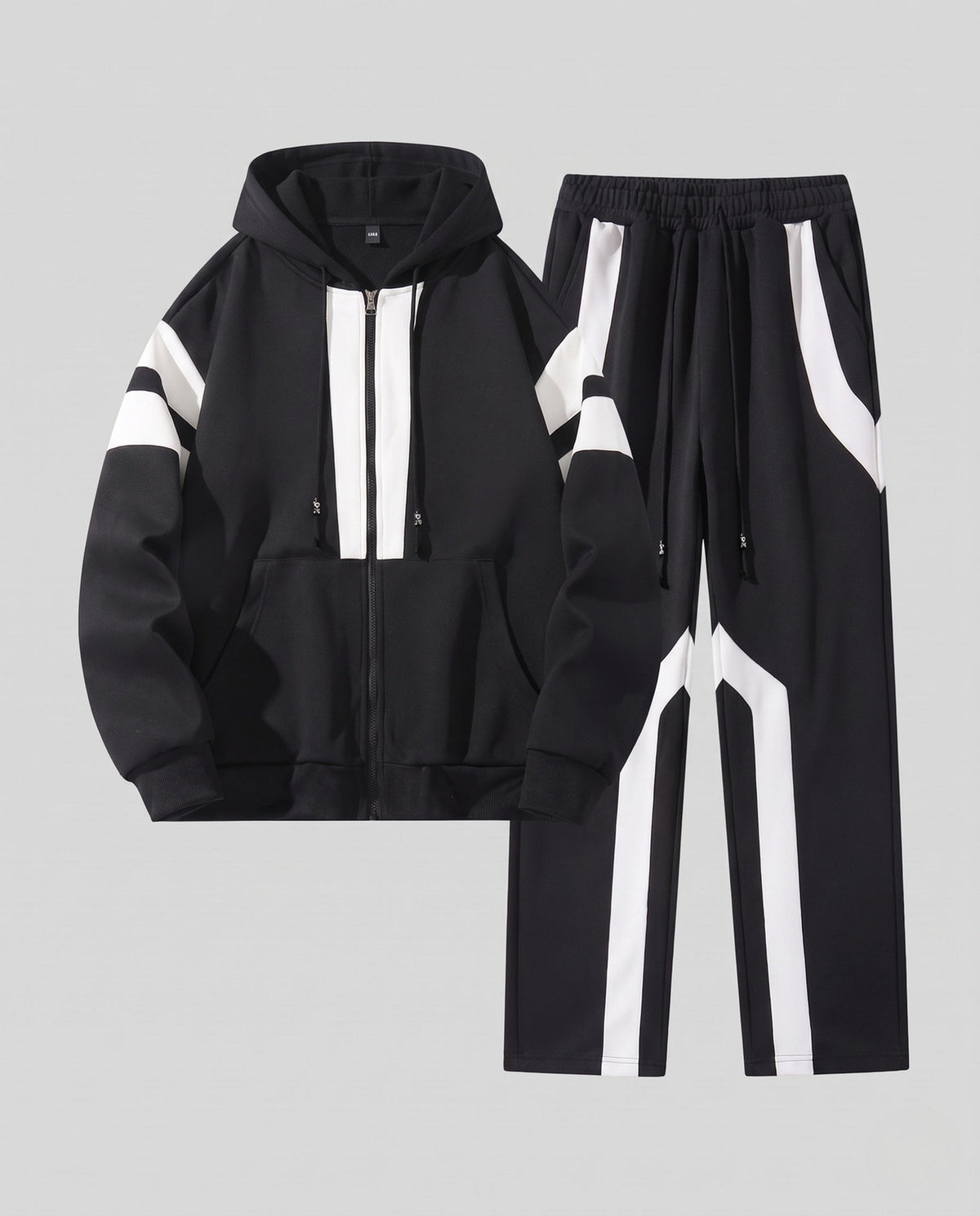 Product 16017862918474 - product_only