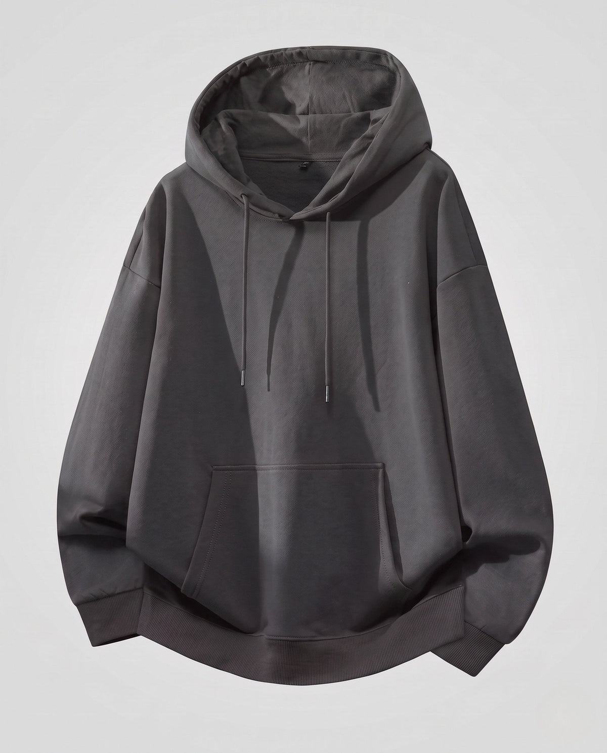 Product 16017865474378 - product_only