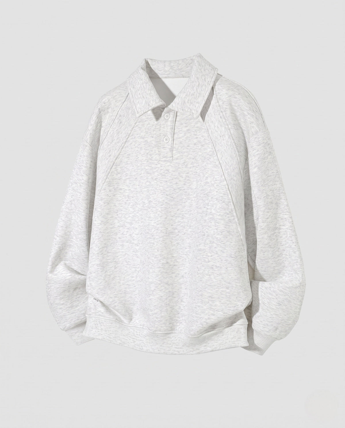 Product 16017865965898 - product_only