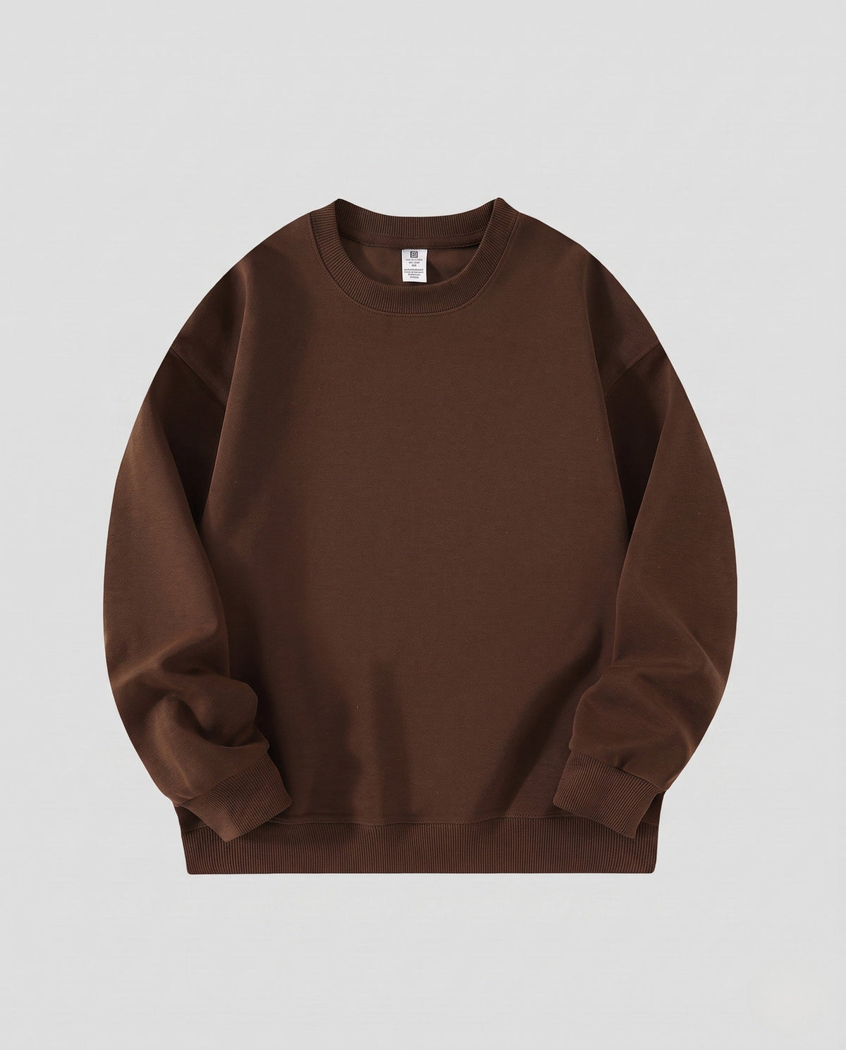 Product 16017866162506 - product_only