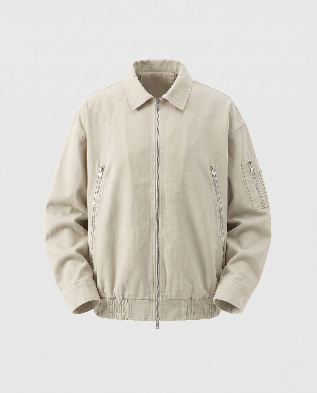 Product 16018326421834 - product_only
