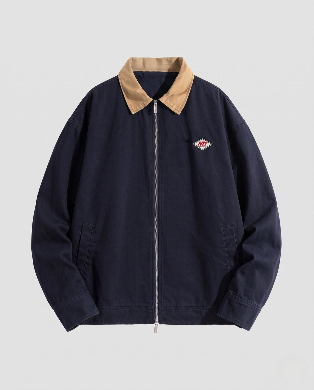 Product 16018326487370 - product_only
