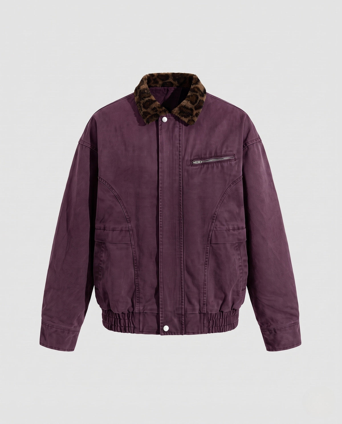 Product 16018326520138 - product_only