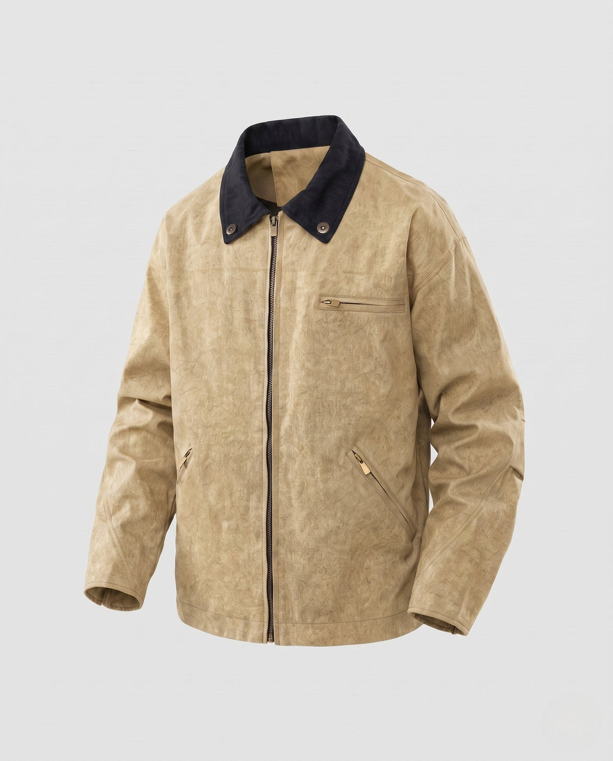 Product 16018326552906 - product_only