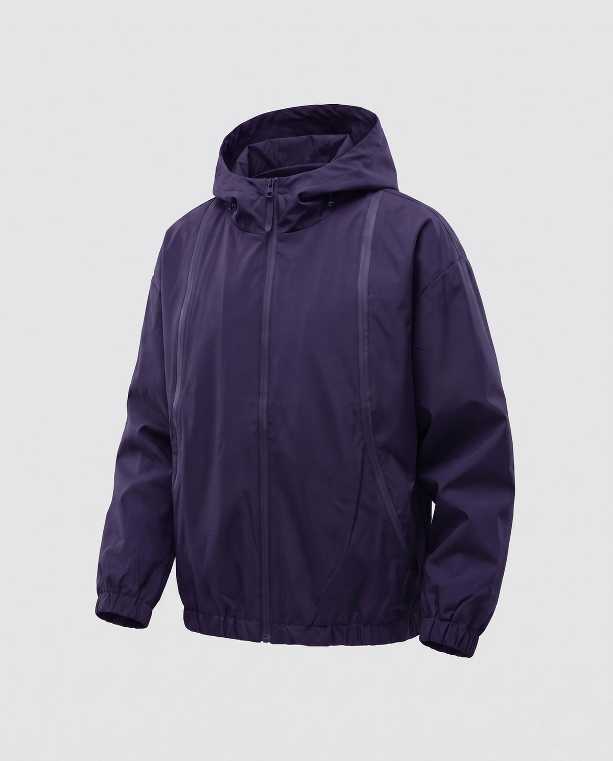 Product 16018326618442 - product_only