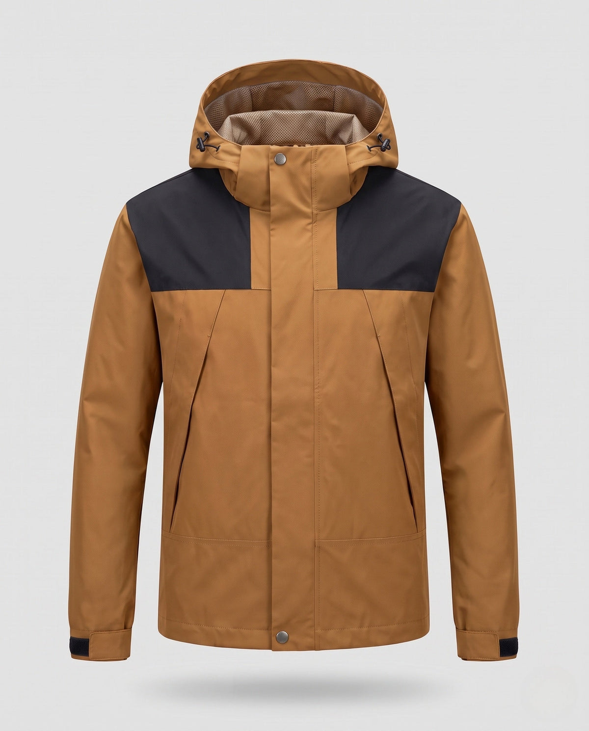 Product 16018326651210 - product_only