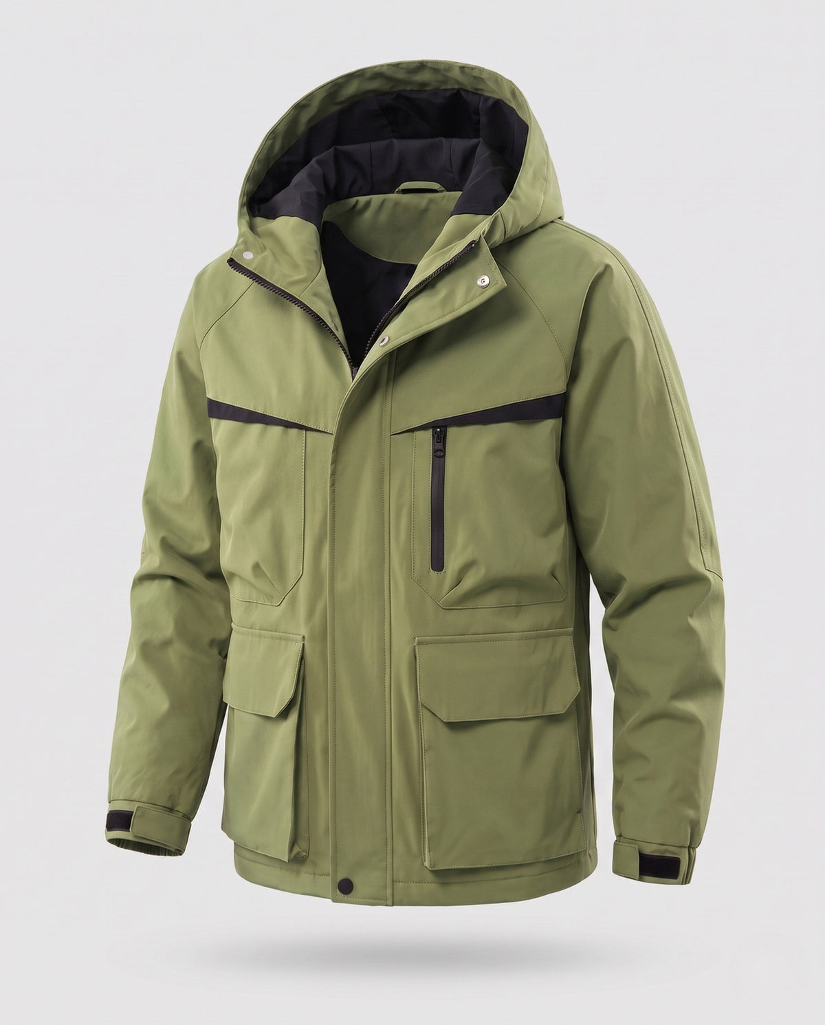 Product 16018326716746 - product_only