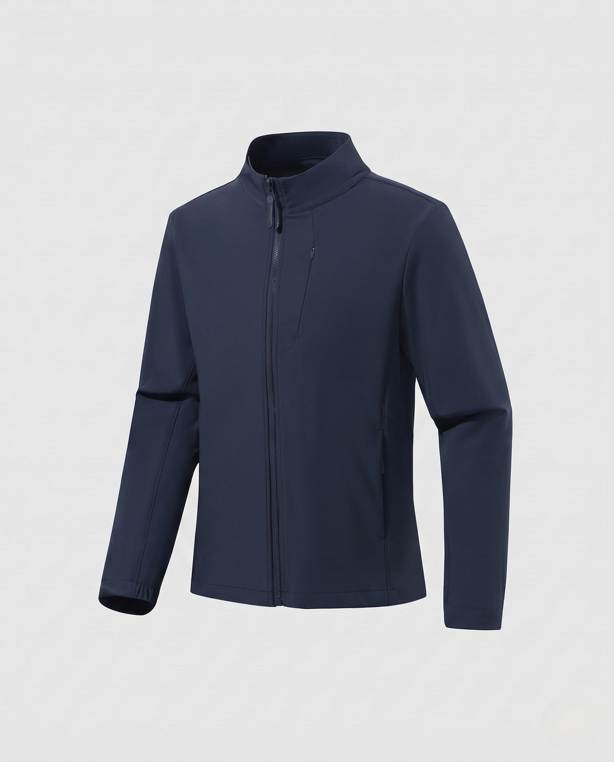 Product 16018327208266 - product_only