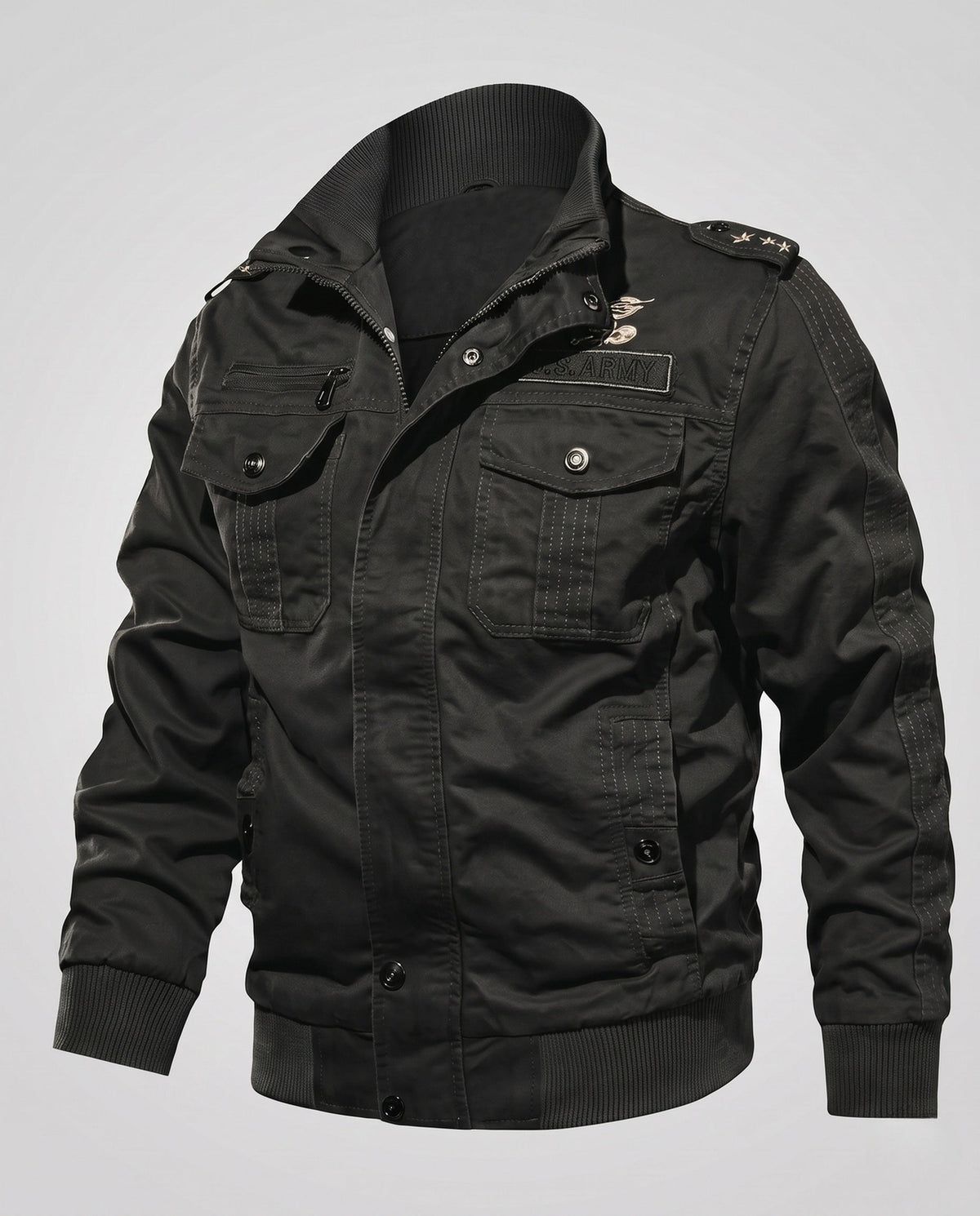 Product 16018327470410 - product_only