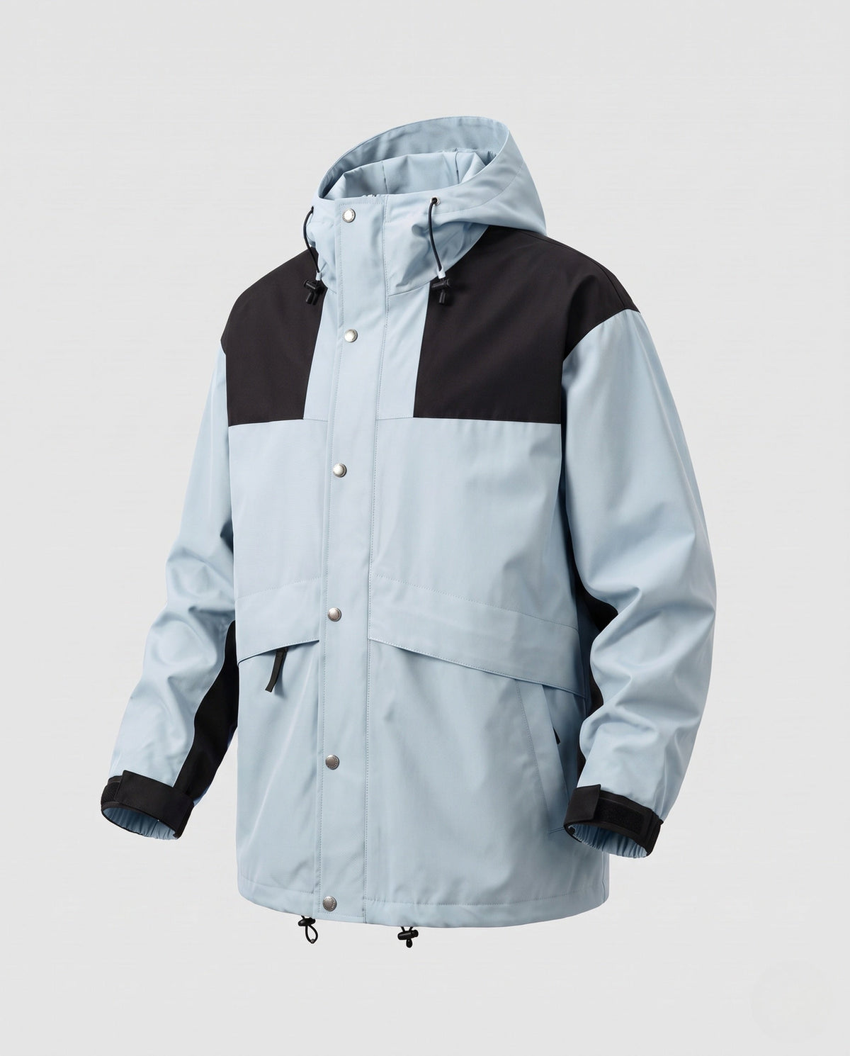 Product 16018327732554 - product_only